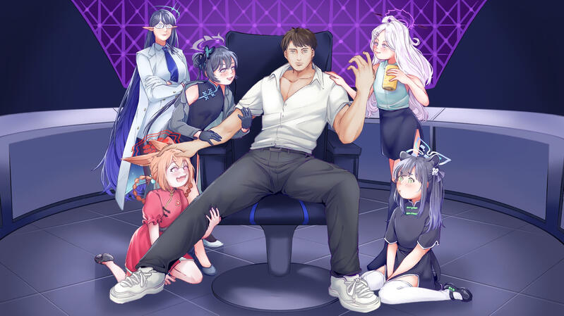 Untitled Untitled